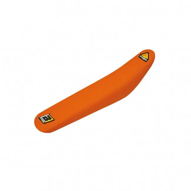 Jetzt Bestellen Blackbird Pyramid Sitzbankbezug Orange KTM SX, SXF 125, 150, 250, 350, 450 2019-2022 / EXC 2020-2023