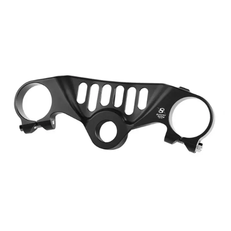 Angebot COLUMNA / TIJA SUPERIOR DE DIRECCIÓN BONAMICI RACING SUZUKI GSX-R 1000 2017-2025