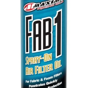 Maxima Luftfilterspray 557ml Preisreduziert