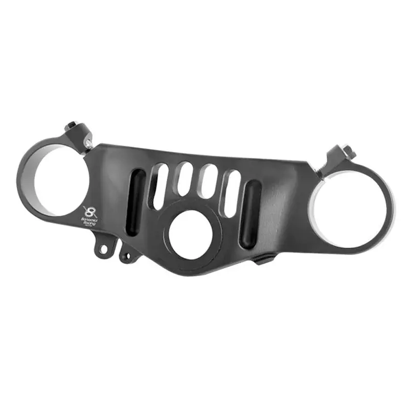 COLUMNA / TIJA SUPERIOR DE DIRECCIÓN BONAMICI RACING HONDA CBR 1000 RR 17-19 Markenware