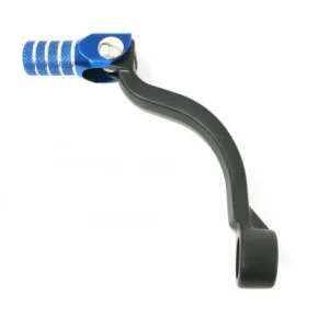 Zap Schalthebel Blau Husqvarna TC 125, 150 2016- / TE 150i 2017- / TC 85 2018- Preiswert