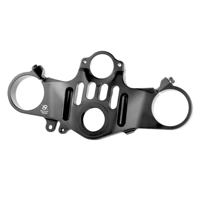 Bestpreis COLUMNA / TIJA SUPERIOR DE DIRECCIÓN BONAMICI RACING HONDA CBR 1000 RR 17-19