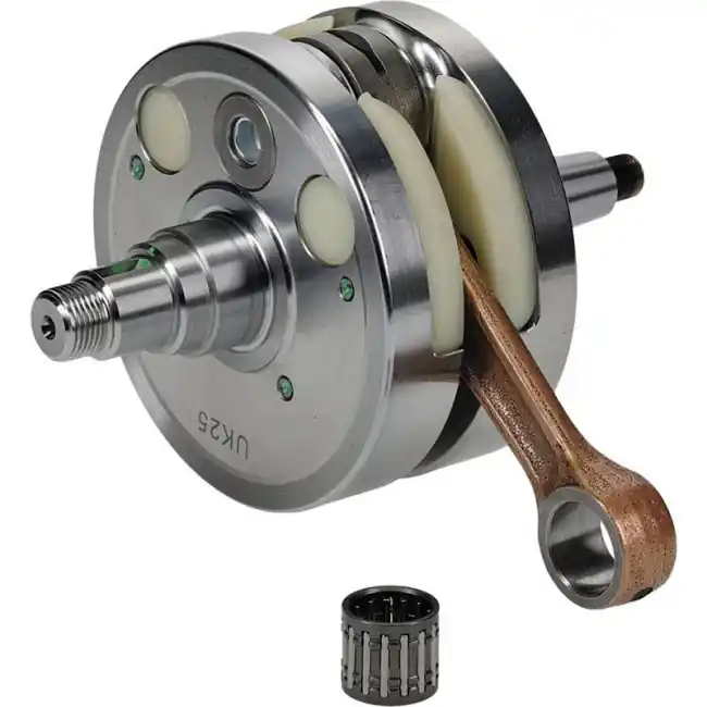 Hot Rods Kurbelwelle KTM EXC 250, 300 2017- / Husqvarna TE 250, 300 2017- / GasGas EC Ausverkauf