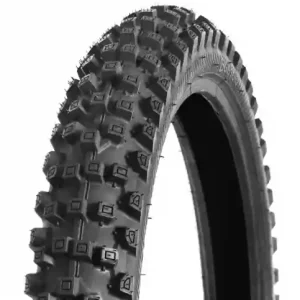 Gibson Reifen 2.1 80/100-21 Neuheit