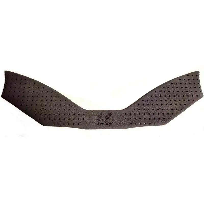 ZasGrip Antideslizante depósito MV AGUSTA F3 675/800 Letzte Chance