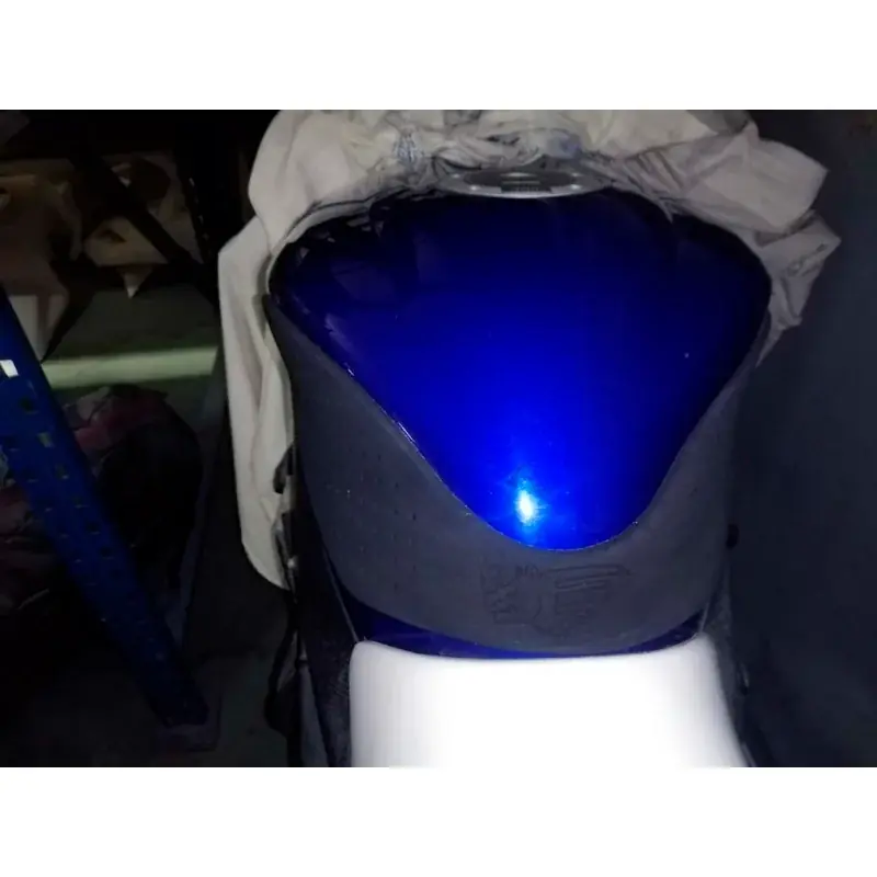 ZasGrip Antideslizante depósito YAMAHA YZF-R1 2004-2008 Preisknaller