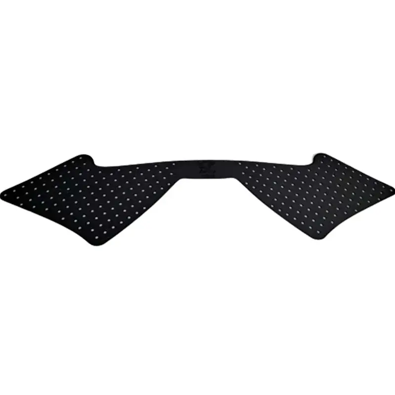 Markenprodukt ZasGrip Antideslizante depósito YAMAHA YZF-R3 2018-2024