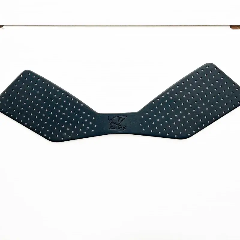 ZasGrip Antideslizante depósito KAWASAKI NINJA 300 Markenware