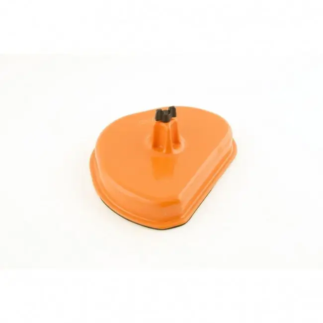 Sofort Bestellen Twin Air Luftfilter Waschabdeckung Kawasaki KXF 250 2006-2016 / 450 2006-2015