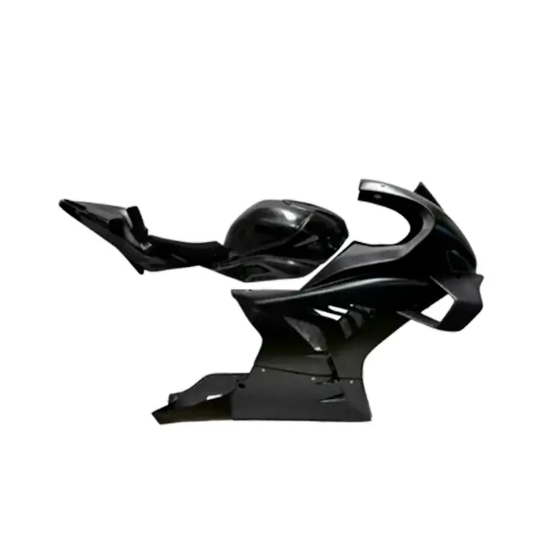 Carenado completo BMW M 1000 RR 2023-2024 Schneller Versand