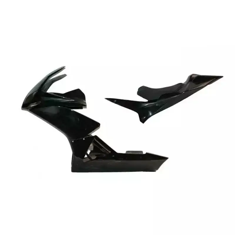 Carenado completo APRILIA RSV4 2009-2011 Bestpreis