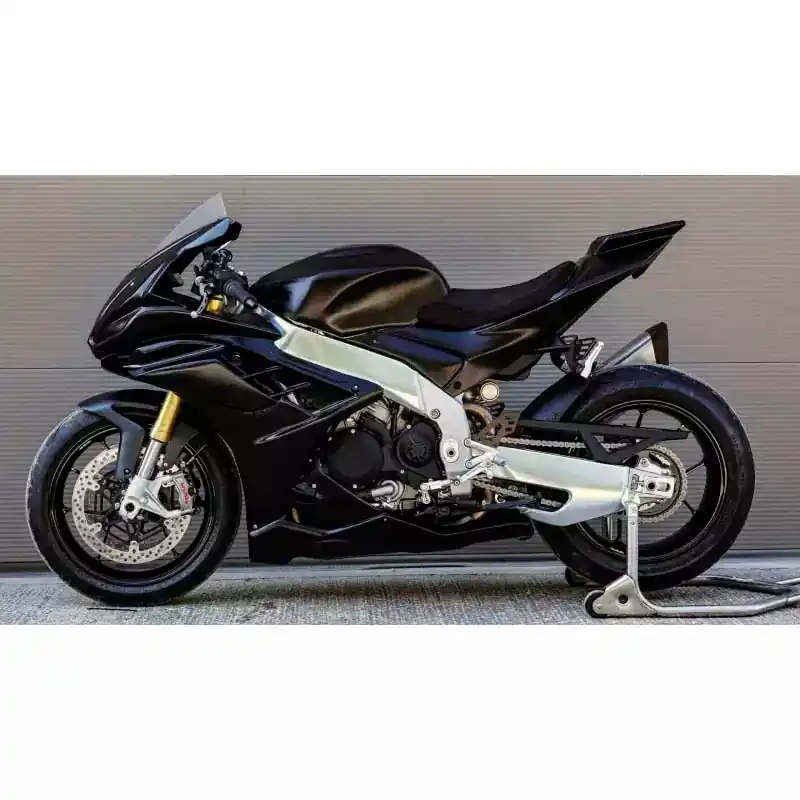 Carenado completo APRILIA RSV4 2021-2024 Wochenendangebot