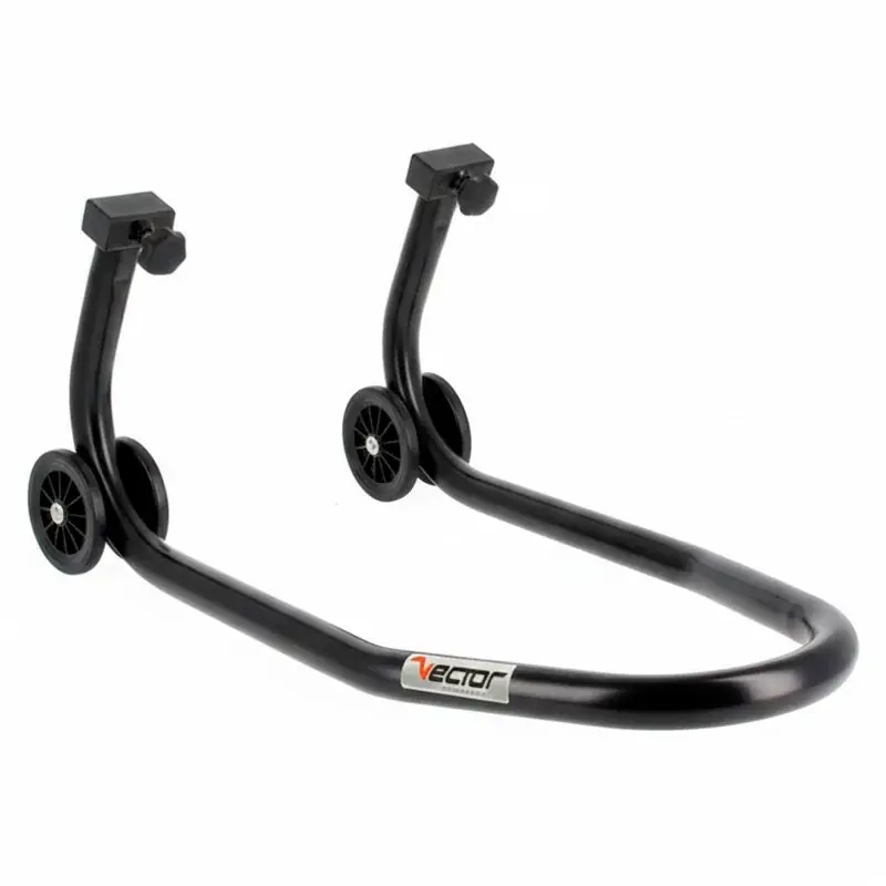 Caballete trasero moto universal Sale