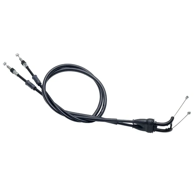 Cable Mando Gas DOMINO KRE03 HONDA Neue Ware