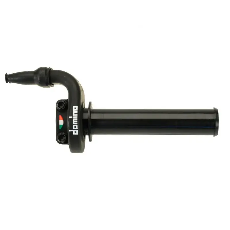 Mando Gas Domino 3572.03 Knallerangebot