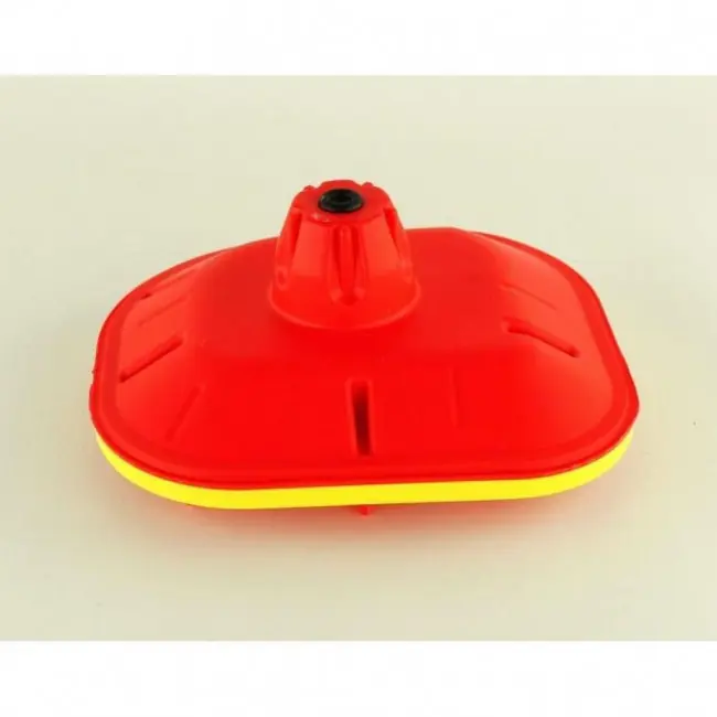 Knallerangebot Luftfilter Waschabdeckung Husaberg TE FE 125/250/300/350/450/501