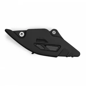 UFO Kettenführung hinten KTM SX/SXF 125, 250, 300, 350, 450 2023- Begrenztes Angebot
