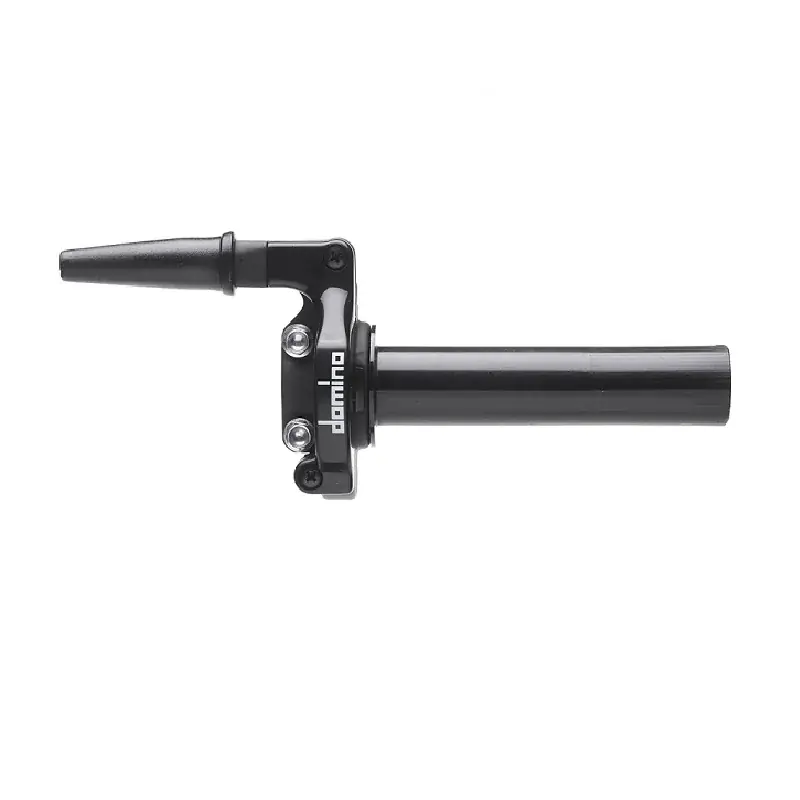 Zertifiziert Mando Gas Domino 4011.03