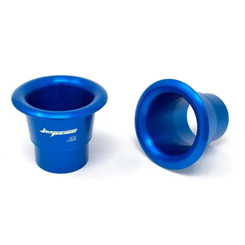 ADMISION JETPRIME YAMAHA YZF-R3 2015-2020 Knallerangebot