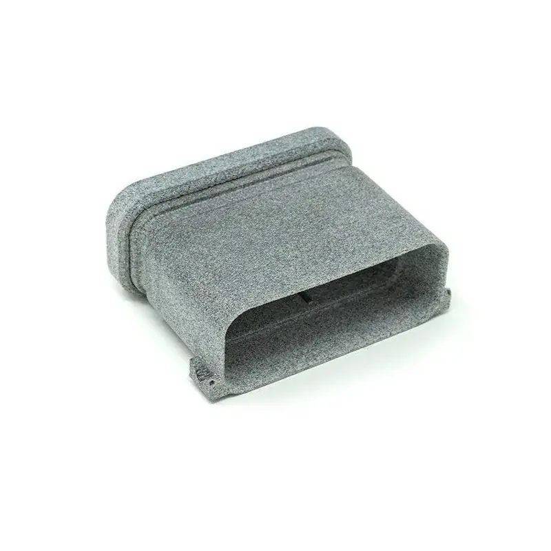 Preiswert ELIMINADOR DEL SISTEMA ABS JETPRIME YAMAHA YZF-R3 2015-2022