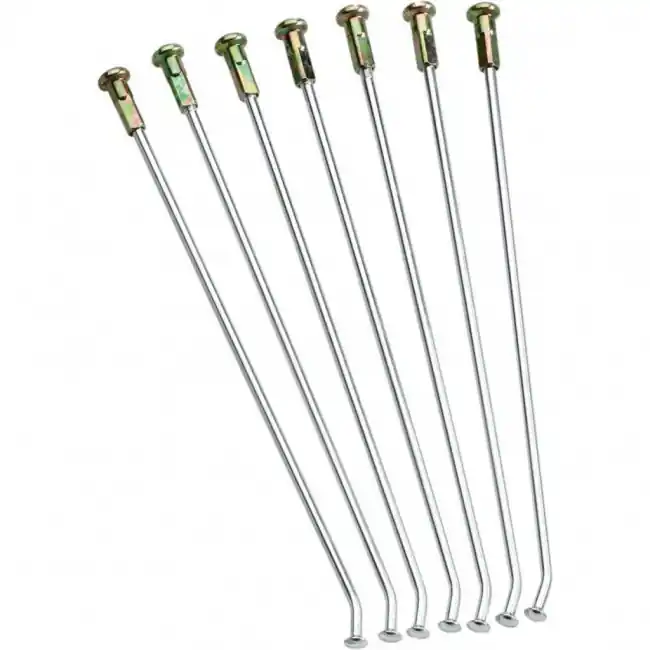 Speiche 18“ Innen Kawasaki KLX, KX, KXF Direkt Vom Hersteller