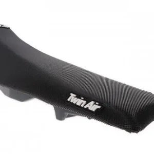 Bestpreis Twin Air Sitzbank Yamaha YZ 125, 250 2002-2023