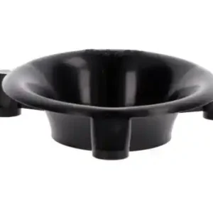 Neu Twin Air Powertune Ansaugtrichter Honda CRF 450R 2021- / 250R 2023-