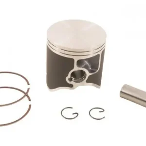 Rabatt Vertex Kolben Sherco SE 300 2016-2023