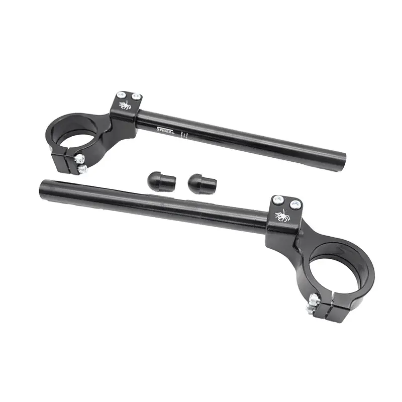 Preisknaller Semimanillares SPIDER Aprilia RS660/RSV4/RS 457