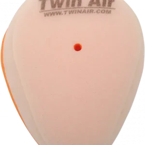 Neu Im Sortiment Twin Air Luftfilter Suzuki DR 650 SE 1996-2017