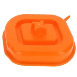 Twin Air Luftfilter Waschabdeckung Triumph TF 250, 450 2024- Kostenloser Versand