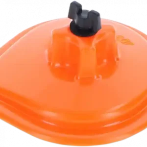 Geprüft Twin Air Luftfilter Waschabdeckung Yamaha YZ 65 2018-