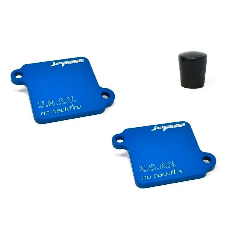 TAPAS AIS DE AIRE JETPRIME SUZUKI Mega-Angebot