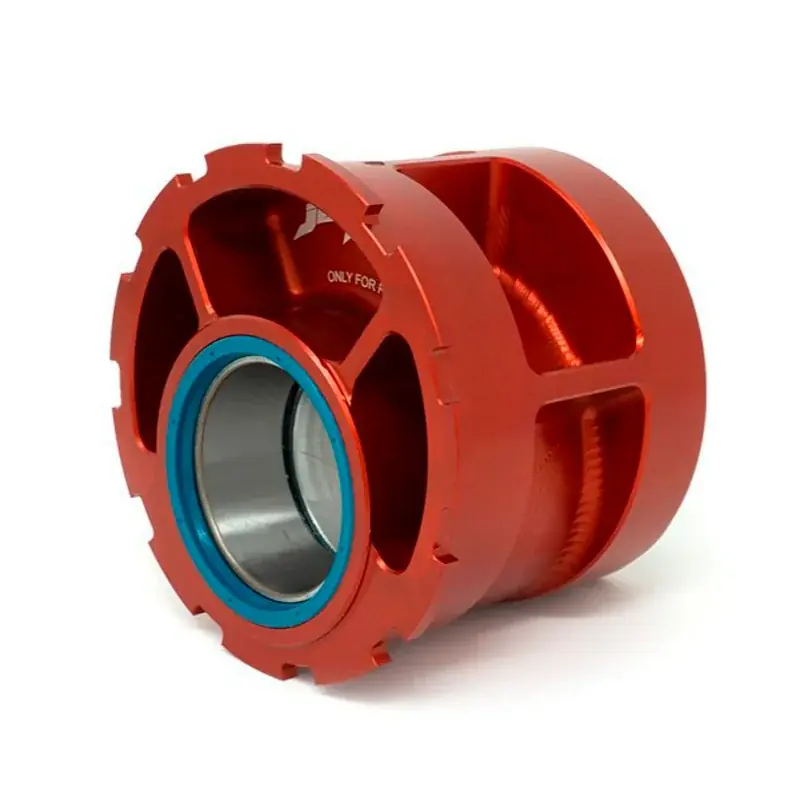 Top-Angebot BUJE DE RUEDA TRASERA JETPRIME MV AGUSTA F3 / F4