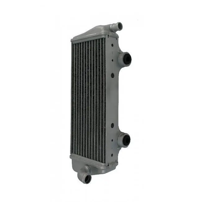 Finale Aktion Kühler Links KTM Husqvarna SX, SXF, EXC, FC, FE 125, 250, 350, 450, 500, 501 2016-2019