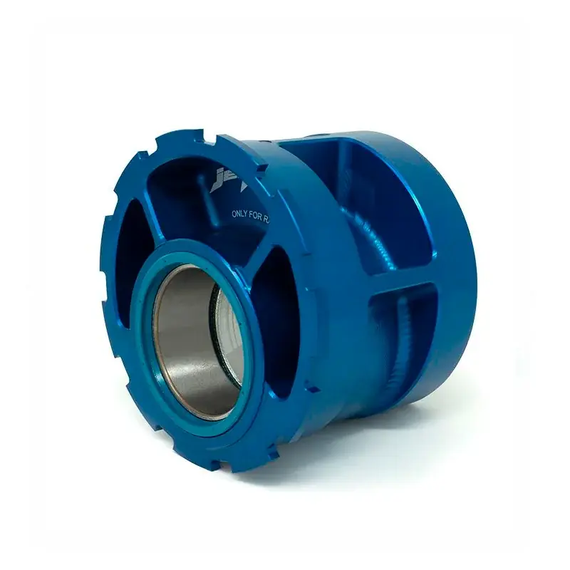 Top-Angebot BUJE DE RUEDA TRASERA JETPRIME MV AGUSTA F3 / F4