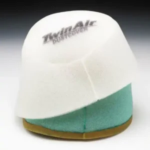 Angebot Twin Air Dust Cover Luftfilter Überzug KTM SX/SXF 2023- EXC 2024-