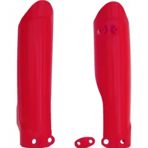 Super-Preis Racetech Gabelschützer Rot GasGas MC 65 2021-