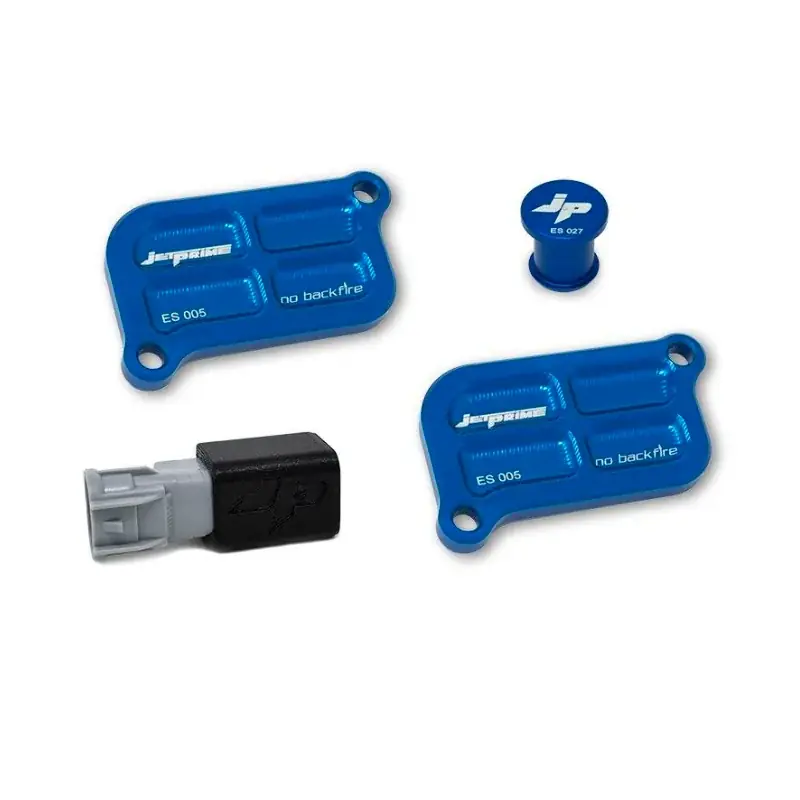 KIT DE ELIMINACIÓN DE CIRCUITO JETPRIME DUCATI Online Kaufen