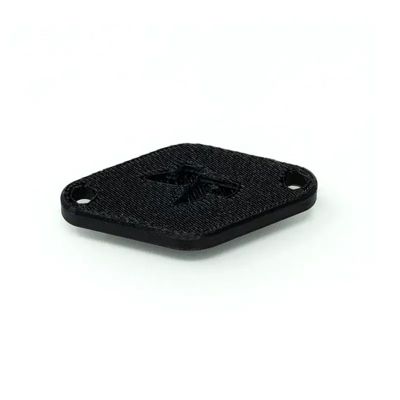 Gratis Versand TAPA DE CIERRE DE CAJA DE AIRE JETPRIME BMW