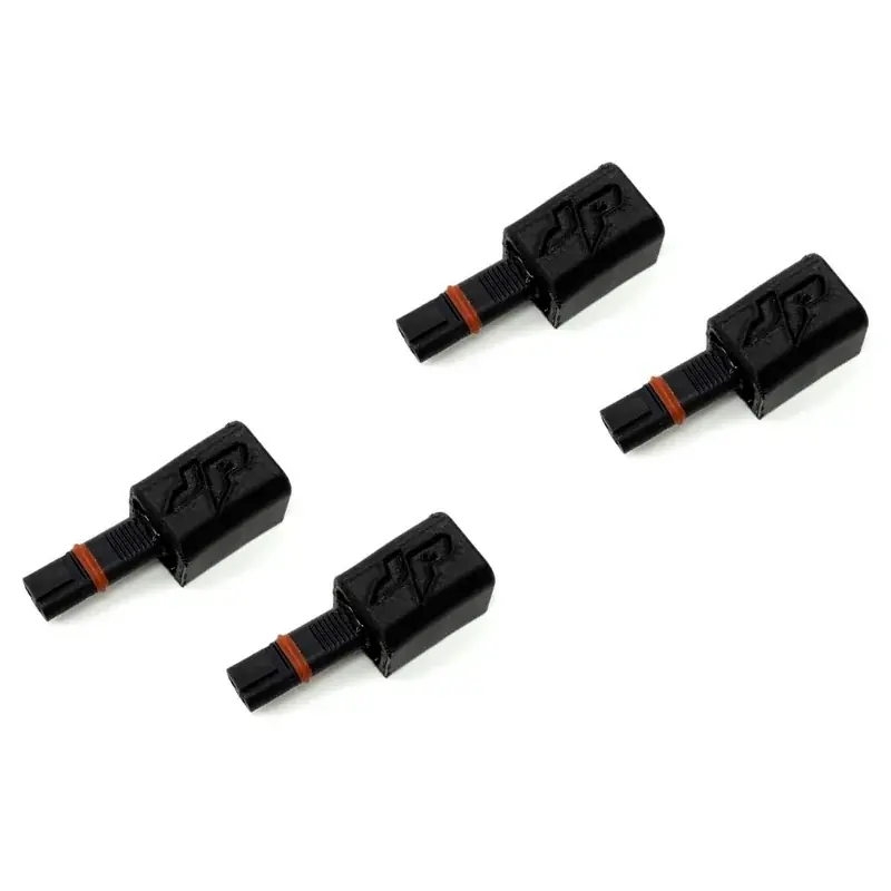 Preis Gesenkt ELIMINADOR DE INTERMITENTES JETPRIME BMW 4 PIEZAS