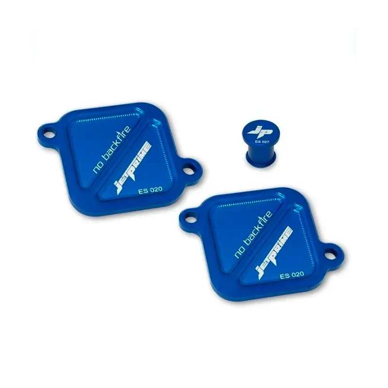 TAPAS AIS DE AIRE JETPRIME DUCATI Preisknaller