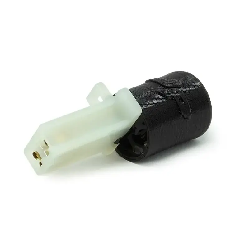 ELIMINADOR DEL CABALLETE LATERAL JETPRIME APRILIA / YAMAHA /HONDA Sofort Bestellen