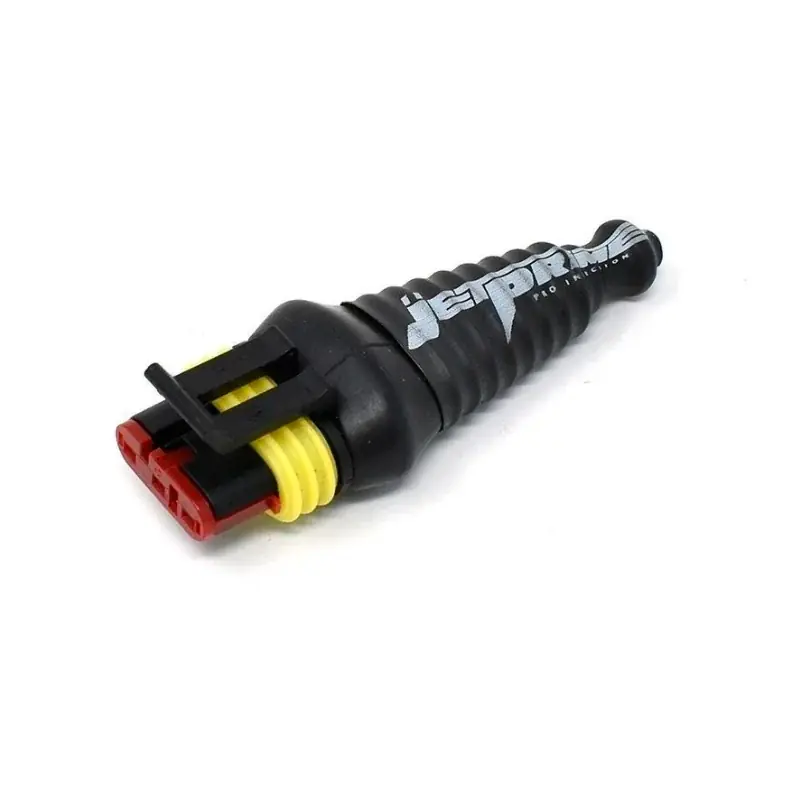 ELIMINADOR DE LUCES TRASERAS JETPRIME PARA APRILIA Preiswert