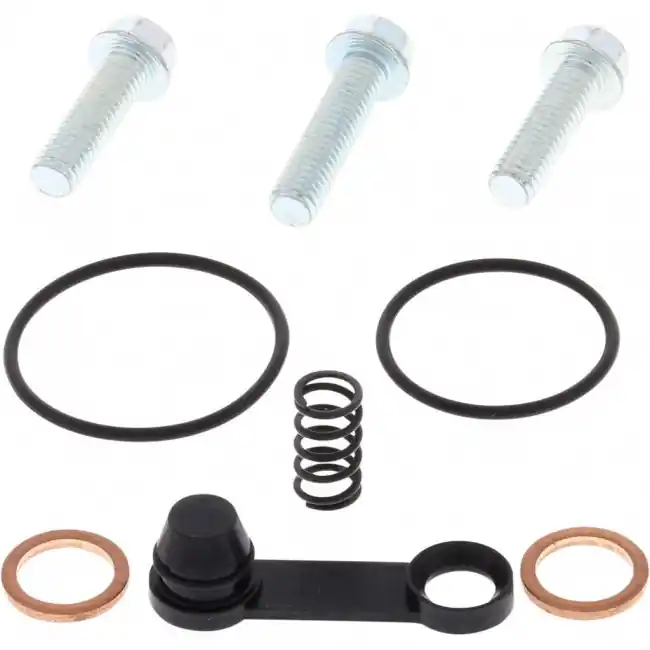 Must-Have Kupplungsnehmer Reparatur Kit KTM EXC 250, 450, 525 2003-2007 / SX 2003-2006