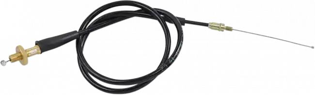 Sofort Bestellen Motion Pro Gasbowdenzug KTM SX 85 2003-2017 / SX 125/150/250 2014-2015 / EXC 2013-2016