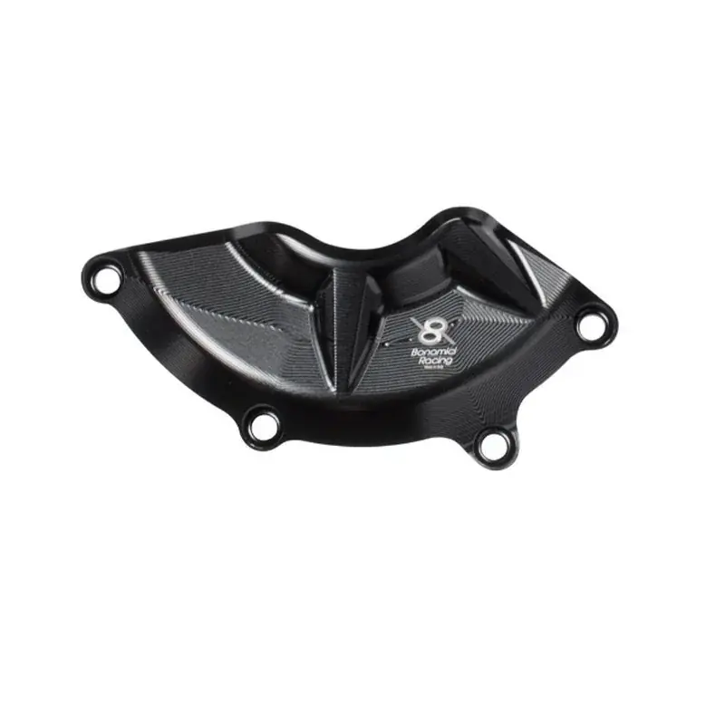 TAPA DE PROTECCION DE MOTOR BONAMICI RACING BMW S 1000 XR 2020-2025 Top-Preis