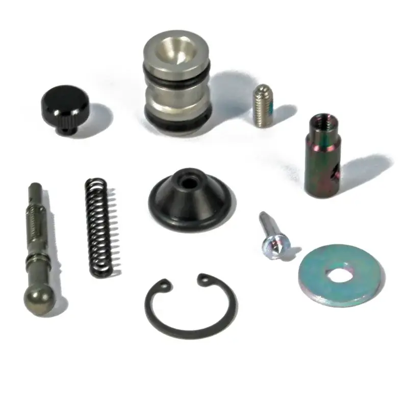 KIT REPARACION PARA BOMBA DE FRENO ITR 19x20 Solange Der Vorrat Reicht