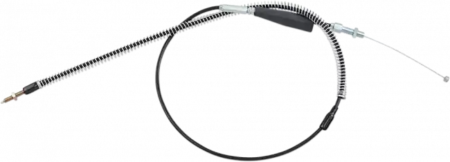 Sichere Zahlung Motion Pro Gasbowdenzug Yamaha YZ 125 2007-2021 / YZ 250 2006-2023