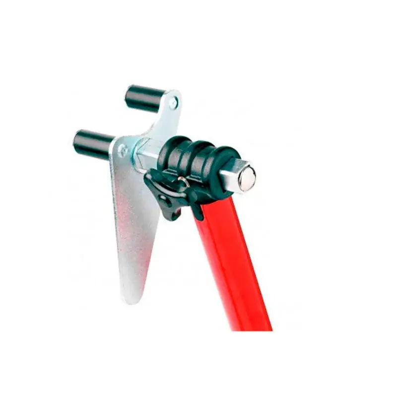 Rabatt Soporte caballete FS-10/FS-9 delantero Bike Lift Universal